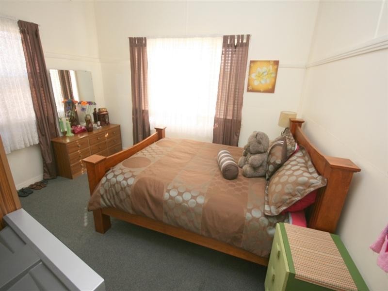 80 Dobie Street, Grafton NSW 2460