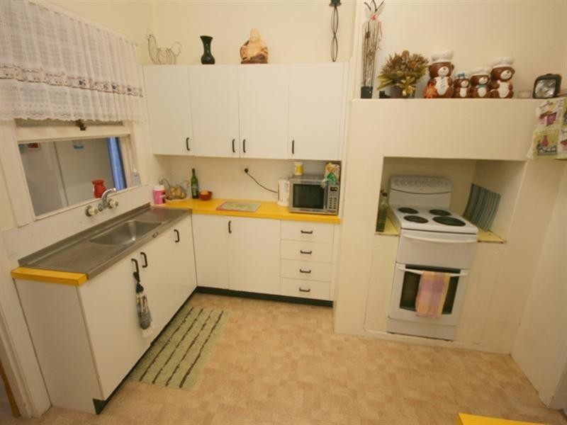 80 Dobie Street, Grafton NSW 2460