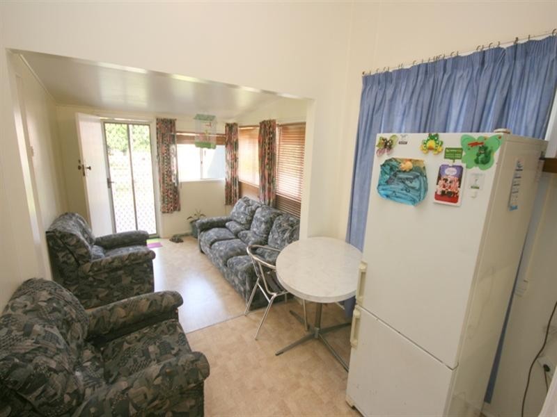 80 Dobie Street, Grafton NSW 2460