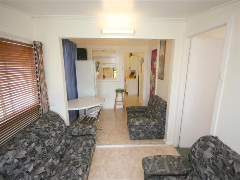 80 Dobie Street, Grafton NSW 2460