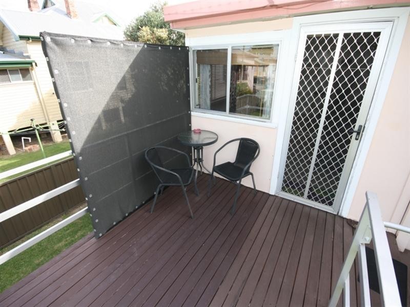 80 Dobie Street, Grafton NSW 2460