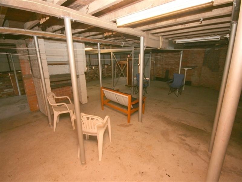 80 Dobie Street, Grafton NSW 2460