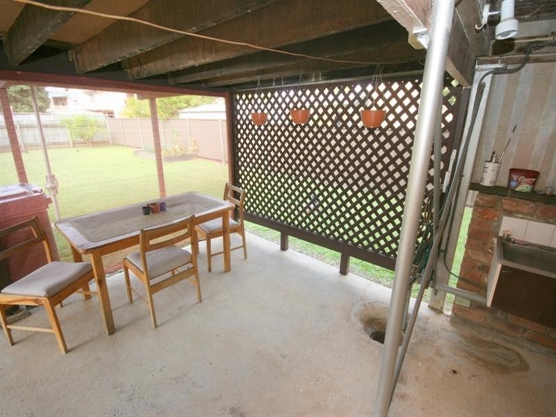 80 Dobie Street, Grafton NSW 2460