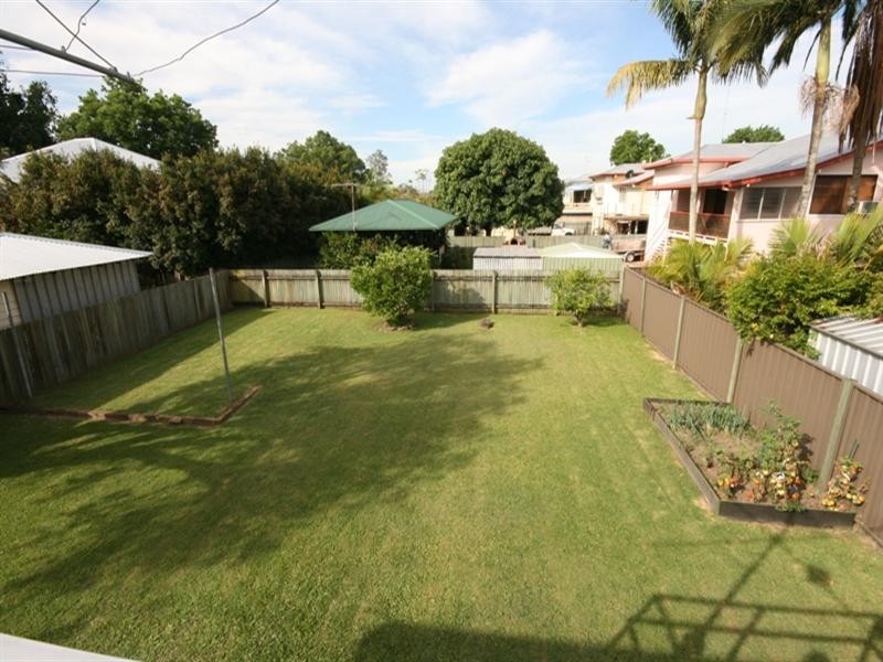 80 Dobie Street, Grafton NSW 2460