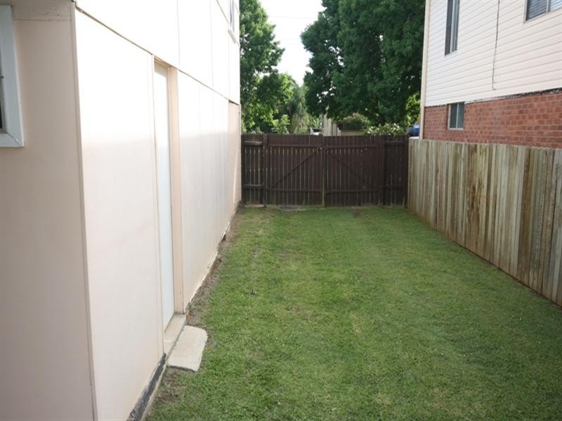 80 Dobie Street, Grafton NSW 2460