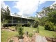 787 Lower Kangaroo Creek Road, Coutts Crossing NSW 2460