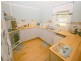787 Lower Kangaroo Creek Road, Coutts Crossing NSW 2460