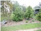 787 Lower Kangaroo Creek Road, Coutts Crossing NSW 2460