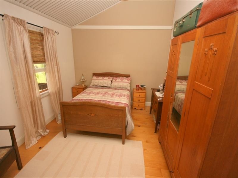 787 Lower Kangaroo Creek Road, Coutts Crossing NSW 2460