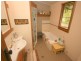 787 Lower Kangaroo Creek Road, Coutts Crossing NSW 2460