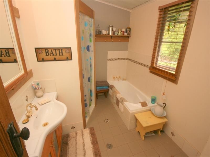 787 Lower Kangaroo Creek Road, Coutts Crossing NSW 2460