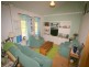 787 Lower Kangaroo Creek Road, Coutts Crossing NSW 2460