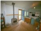 787 Lower Kangaroo Creek Road, Coutts Crossing NSW 2460