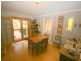 787 Lower Kangaroo Creek Road, Coutts Crossing NSW 2460