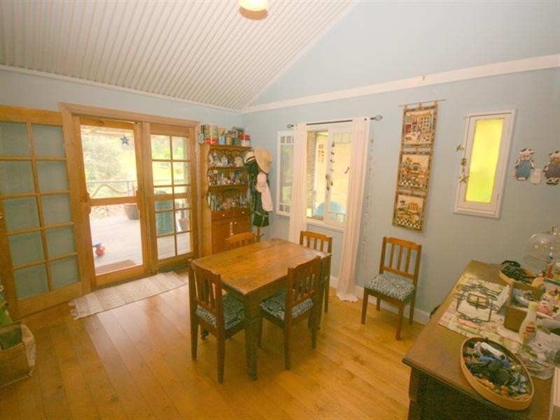 787 Lower Kangaroo Creek Road, Coutts Crossing NSW 2460