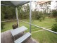 787 Lower Kangaroo Creek Road, Coutts Crossing NSW 2460