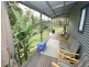 787 Lower Kangaroo Creek Road, Coutts Crossing NSW 2460