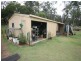 787 Lower Kangaroo Creek Road, Coutts Crossing NSW 2460