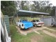 787 Lower Kangaroo Creek Road, Coutts Crossing NSW 2460