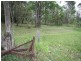 787 Lower Kangaroo Creek Road, Coutts Crossing NSW 2460