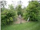 787 Lower Kangaroo Creek Road, Coutts Crossing NSW 2460
