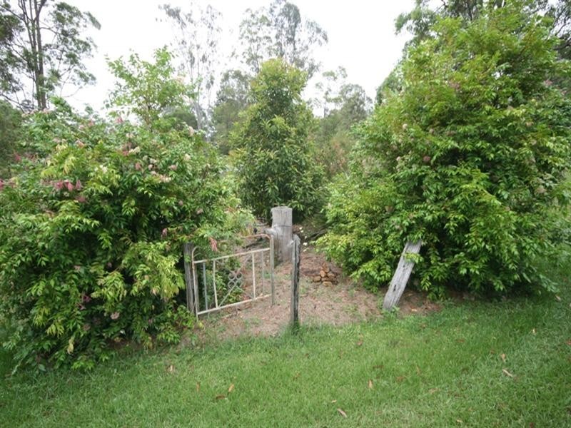 787 Lower Kangaroo Creek Road, Coutts Crossing NSW 2460