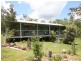 787 Lower Kangaroo Creek Road, Coutts Crossing NSW 2460