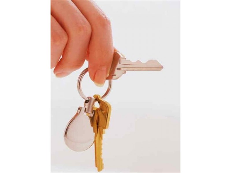 S7 Boneyard Lane, Koolkhan NSW 2460