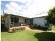 209 Alice Street, Grafton NSW 2460