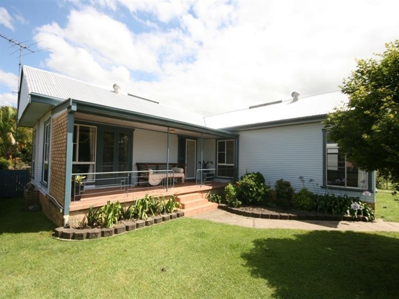 209 Alice Street, Grafton NSW 2460