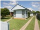 209 Alice Street, Grafton NSW 2460