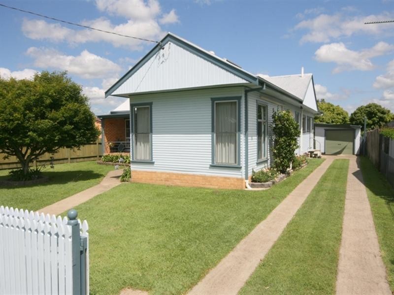209 Alice Street, Grafton NSW 2460