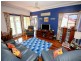 209 Alice Street, Grafton NSW 2460