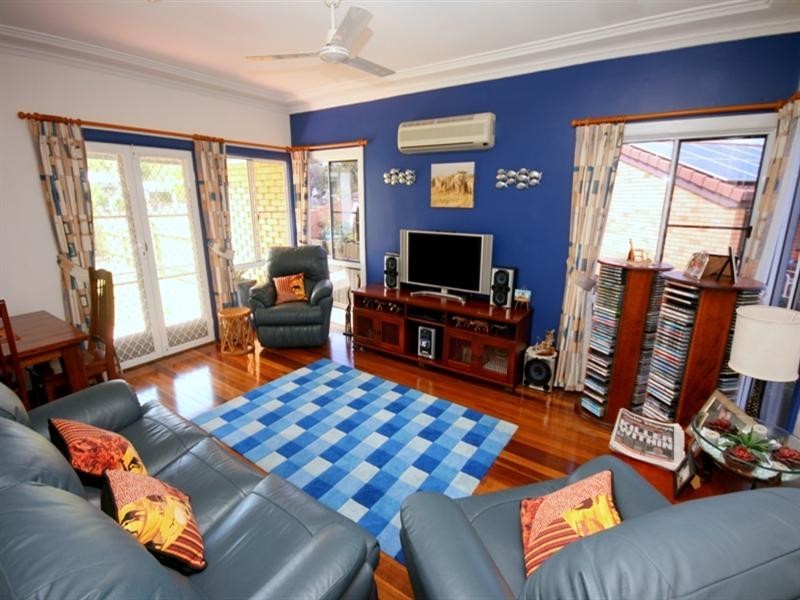 209 Alice Street, Grafton NSW 2460