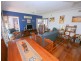 209 Alice Street, Grafton NSW 2460