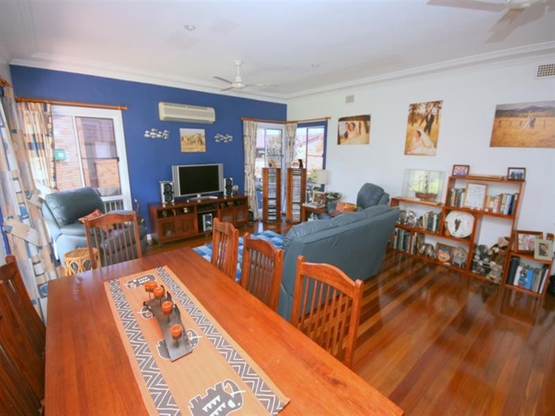 209 Alice Street, Grafton NSW 2460