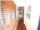 209 Alice Street, Grafton NSW 2460