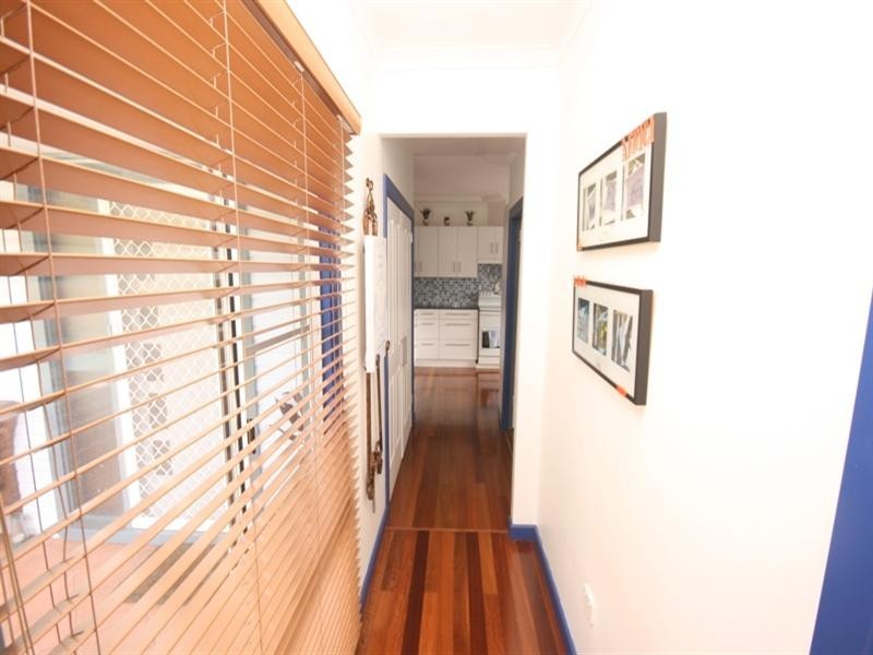 209 Alice Street, Grafton NSW 2460
