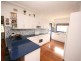 209 Alice Street, Grafton NSW 2460