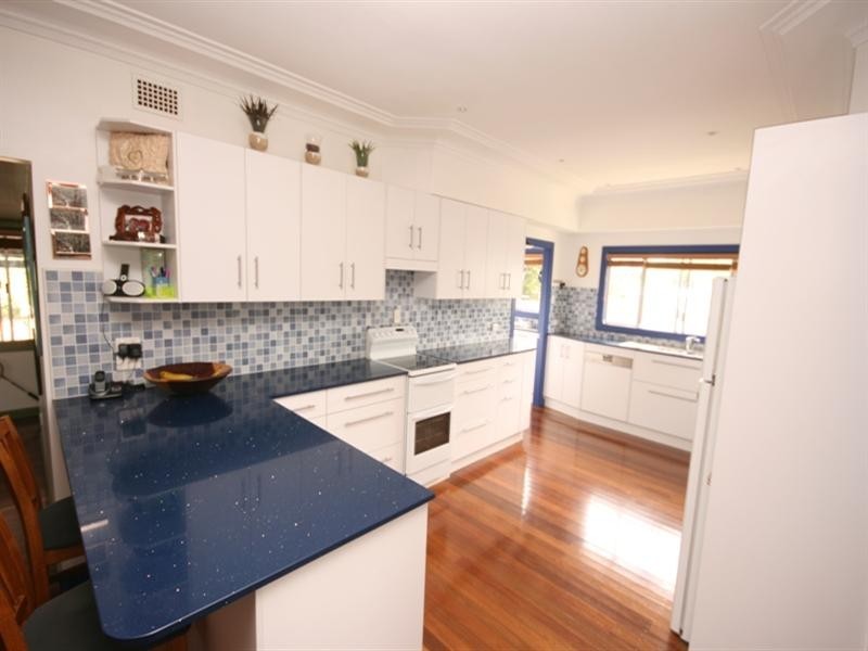 209 Alice Street, Grafton NSW 2460