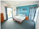 209 Alice Street, Grafton NSW 2460