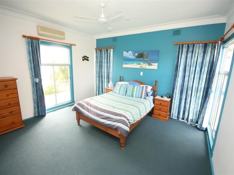 209 Alice Street, Grafton NSW 2460