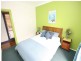 209 Alice Street, Grafton NSW 2460