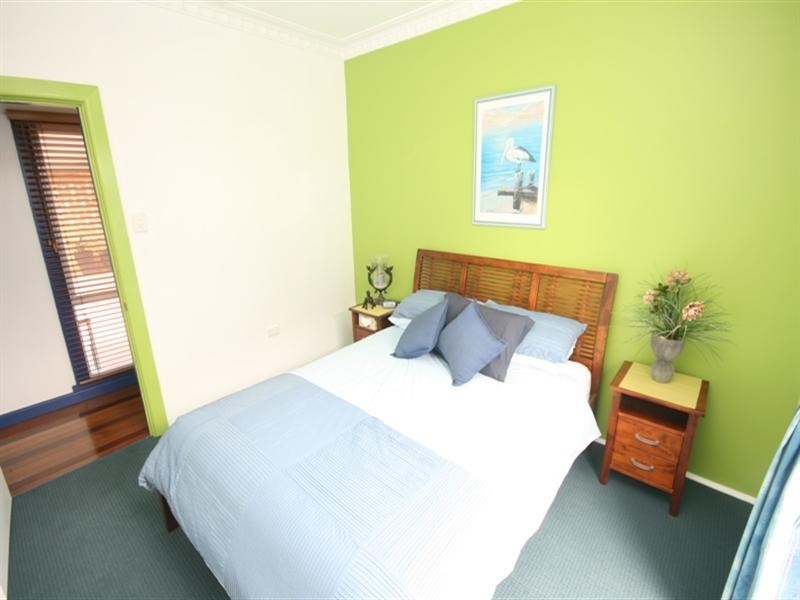 209 Alice Street, Grafton NSW 2460