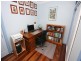 209 Alice Street, Grafton NSW 2460