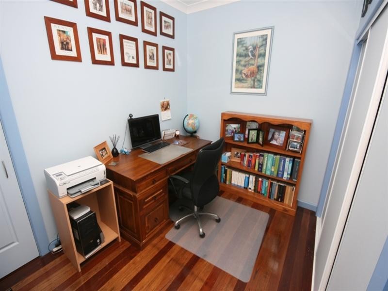 209 Alice Street, Grafton NSW 2460