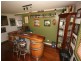 209 Alice Street, Grafton NSW 2460