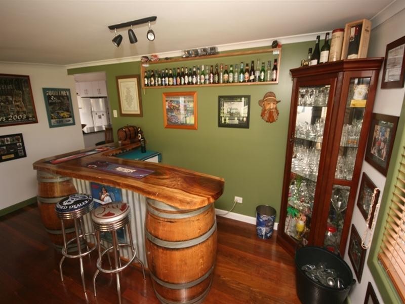 209 Alice Street, Grafton NSW 2460