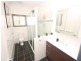 209 Alice Street, Grafton NSW 2460