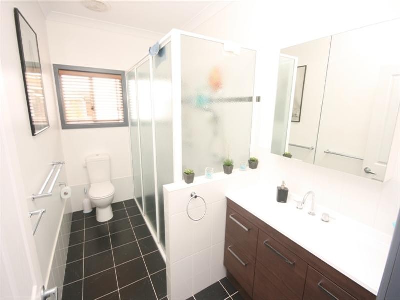 209 Alice Street, Grafton NSW 2460